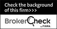 BrokerCheck